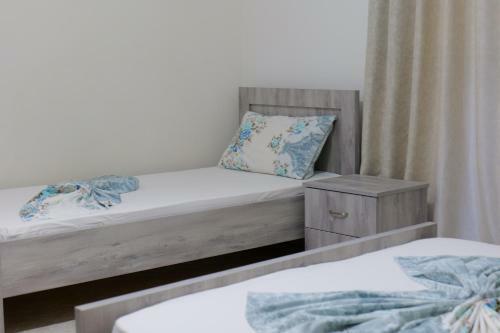 Bed & Breakfast Vila Panorama Piqeras