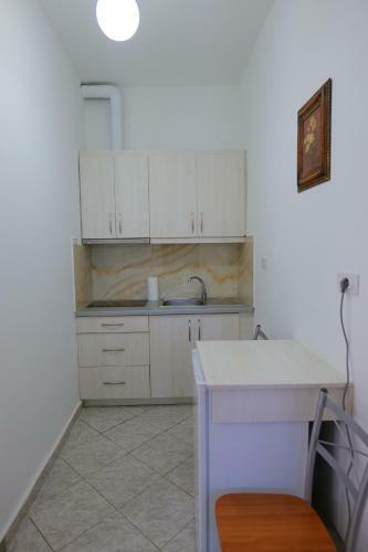 Bed & Breakfast Vila Panorama Piqeras
