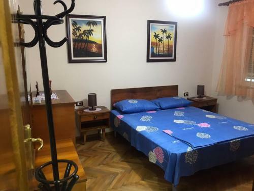 Apartamento Vinny?s Place