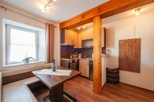 Apartamento Appartement 101