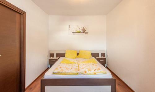 Apartamento Appartement 101