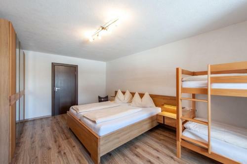Apartamento Appartement 103