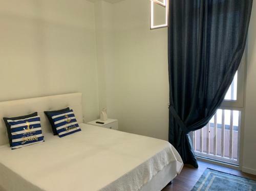 Apartamento Green Coast Resort &residences