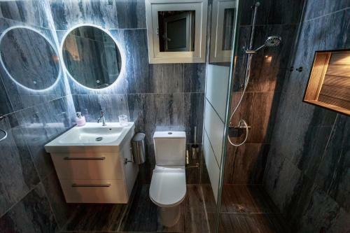 Apartamento Lordos View Court