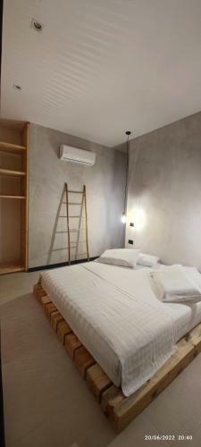 Apartamento Residence La Pineta