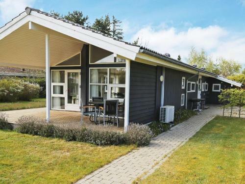 Holiday Home V�ggerl�se Ccxiii