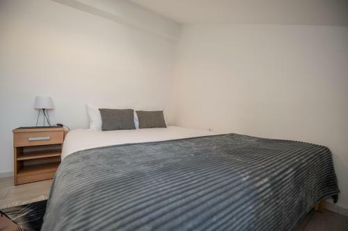 Apartman Most Bregovi