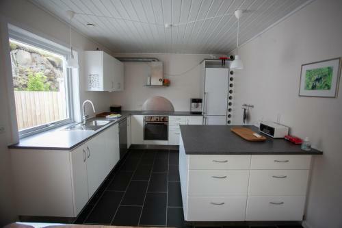 Apartamento 4 Br Townhouse / Walks / Museum