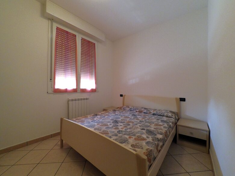 Apartamento San Remo