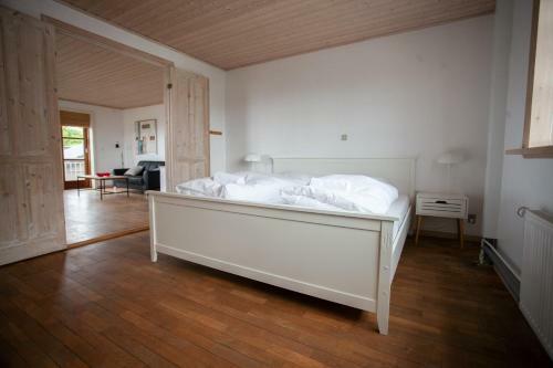 Apartamento Downtown / City View / Spacious / 2 Br