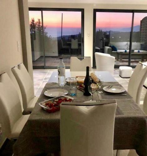 Apartamento A Casa D?alzone En Corse Du Sud