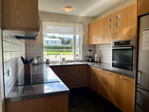 Apartamento Sunnuhl�� 19