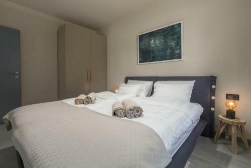 Apartamento Aquila Premium Vrsar