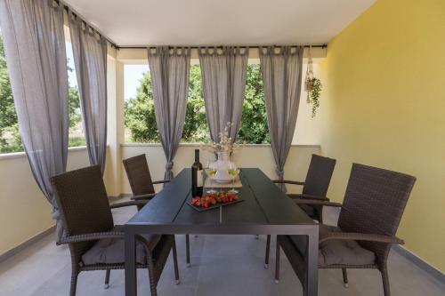 Apartamento Aquila Premium Vrsar