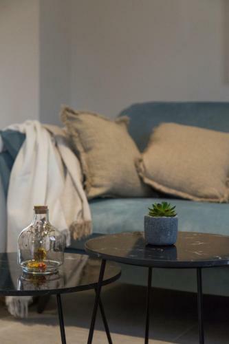 Apartamento Aquila Premium Vrsar