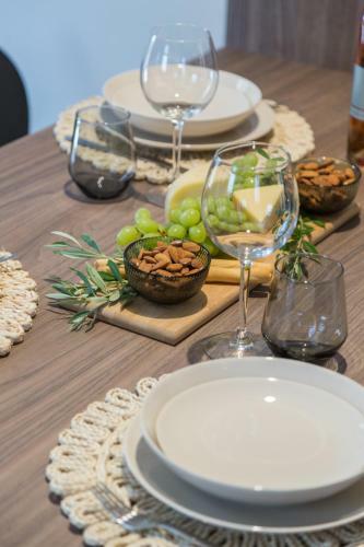 Apartamento Aquila Premium Vrsar