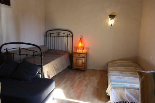Bed & Breakfast Le Moulin De Milan
