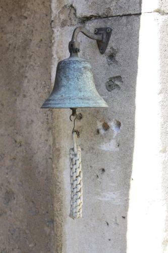 Bed & Breakfast Le Moulin De Milan