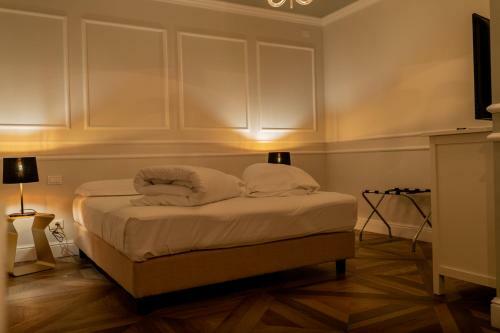 Hotel Locanda Gaudemus Adults Only