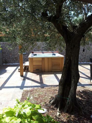 Hotel Locanda Gaudemus Adults Only