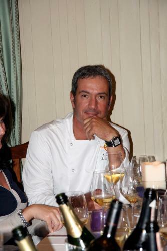 Hotel Locanda Gaudemus Adults Only