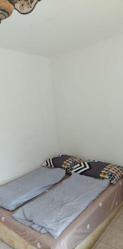 Hostal T�ra Ny�l� Vend�gh�z Badacsonytomaj