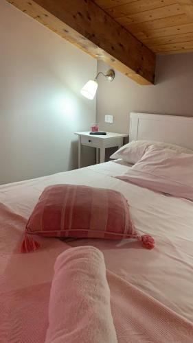 B&B Formula Roulette Agropoli City Antonucci Group