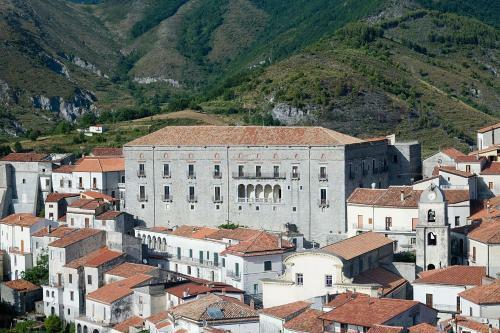 B&B Li Gutti