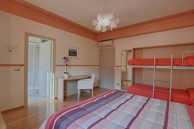 Hotel Europa