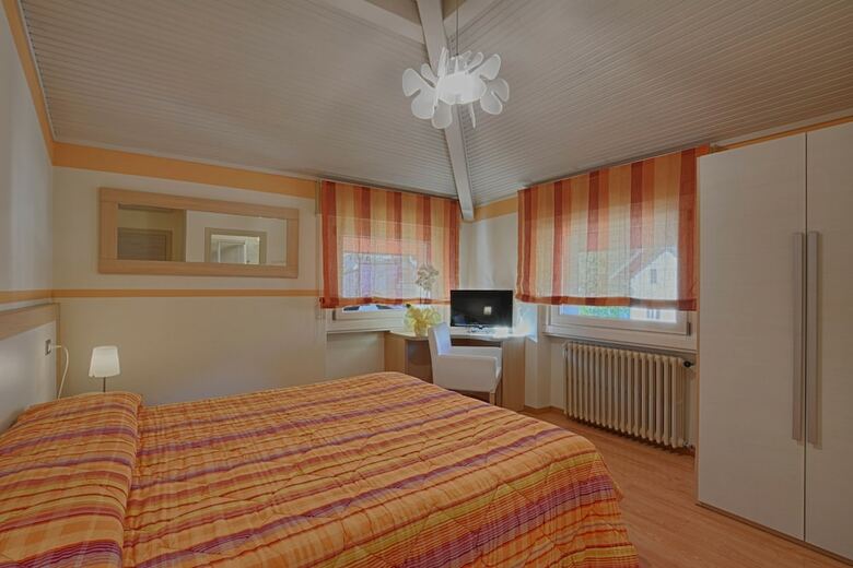 Hotel Europa