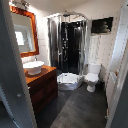 Chez Lili