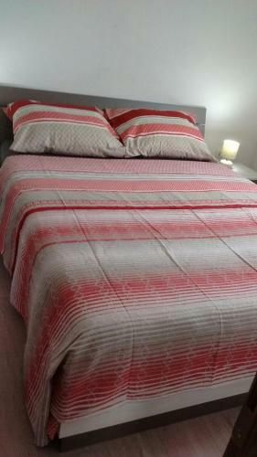 Apartamento Mala Uvala