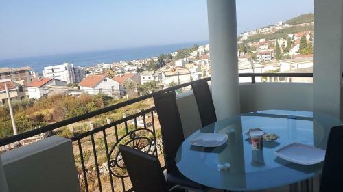 Apartamento Villa Bojka 1