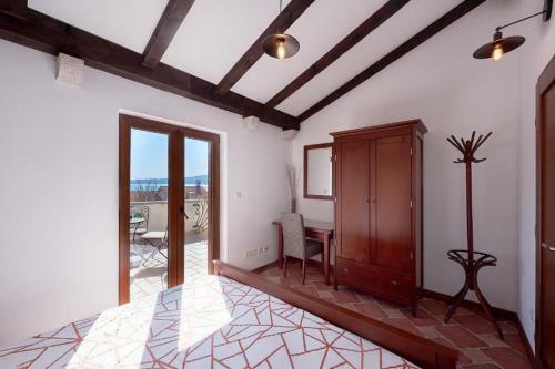 Ilic Apartmani