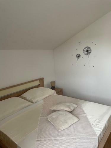 Apartmani Mario Biograd Na Moru