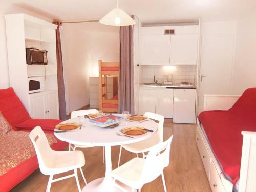 Apartamento Vostok Zodiaque