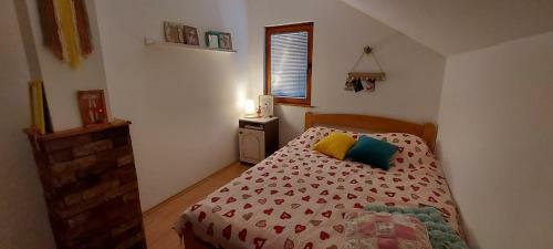Love Shack
