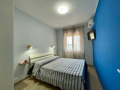 Apartamento Appartamento Anzio Marechiaro