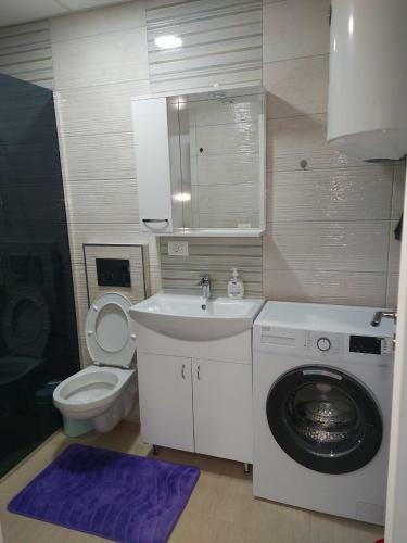 Sb2022 Apartment
