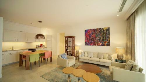 Lustica Bay - Apartment By 2bhome