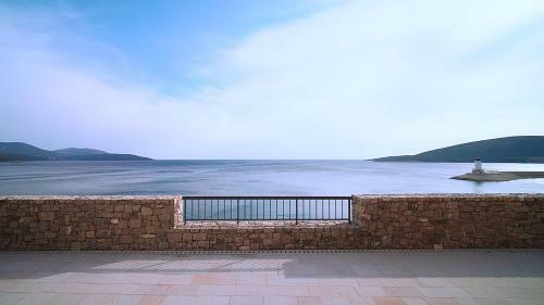 Lustica Bay - Apartment By 2bhome