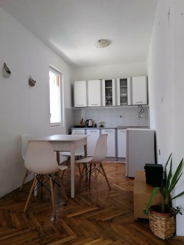 Apartman Tivat