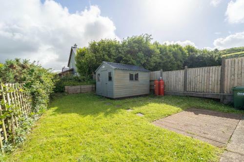 Dingle View - 37 T�r Na Fiuise