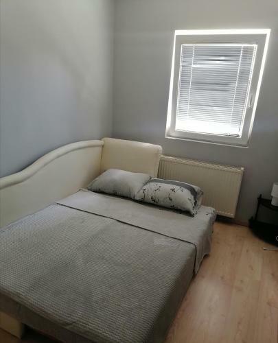Apartamento Maja
