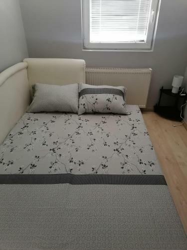 Apartamento Maja