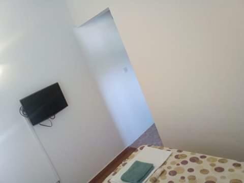 Hostal Apartments Grubor