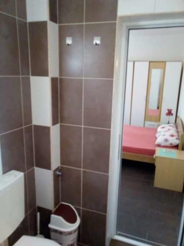 Hostal Apartments Grubor