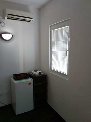 Hostal Apartments Grubor