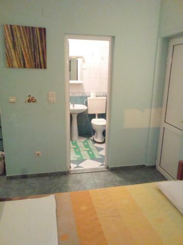 Hostal Apartments Grubor