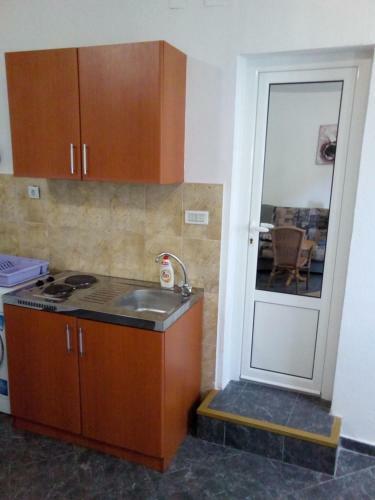 Apartamento Helena Holiday Home
